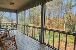 26355 Mt Nebo Rd, Onancock, VA 23417 - Photo 20