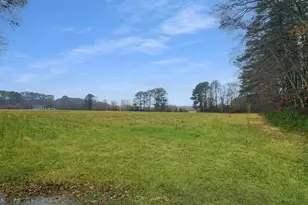 26355 Mt Nebo Rd, Onancock, VA 23417 - Photo 42