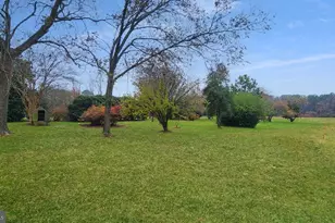 26355 Mt Nebo Rd, Onancock, VA 23417 - Photo 38