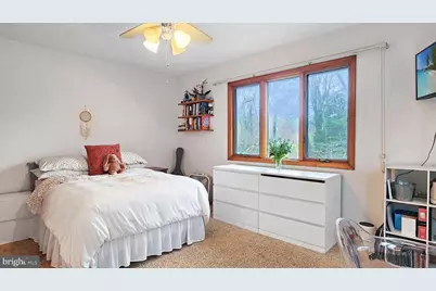 26355 Mount Nebo Road, Onancock, VA 23417 - Photo 26