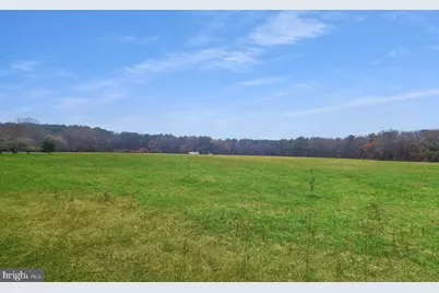 26355 Mount Nebo Road, Onancock, VA 23417 - Photo 54