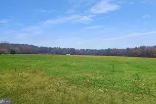 26355 Mt Nebo Rd, Onancock, VA 23417 - Photo 54