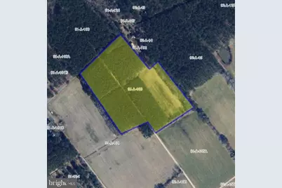 26355 Mount Nebo Road, Onancock, VA 23417 - Photo 6