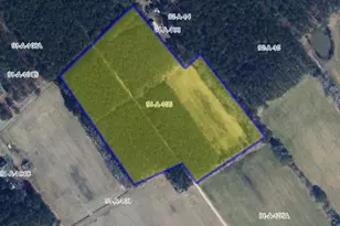 26355 Mt Nebo Rd, Onancock, VA 23417 - Photo 6