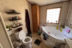 28145 Whites Neck Rd, Parksley, VA 23421 - Photo 8