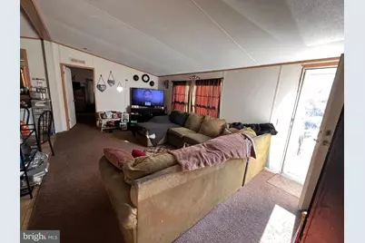 28145 Whites Neck Road, Parksley, VA 23421 - Photo 6