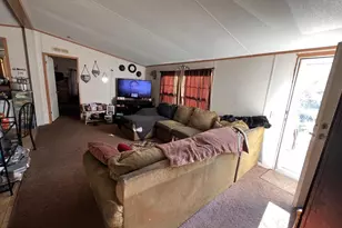 28145 Whites Neck Rd, Parksley, VA 23421 - Photo 6