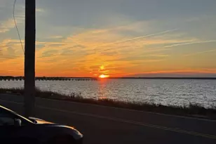 3148 Main St, Chincoteague Island, VA 23336 - Photo 78