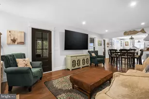 3148 Main St, Chincoteague Island, VA 23336 - Photo 26