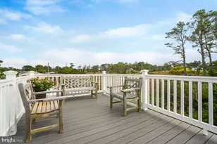 3148 Main St, Chincoteague Island, VA 23336 - Photo 66