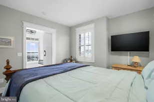 3148 Main St, Chincoteague Island, VA 23336 - Photo 38