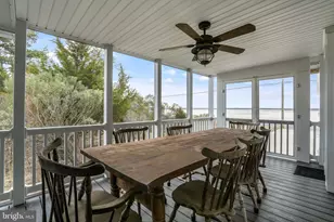 3148 Main St, Chincoteague Island, VA 23336 - Photo 48