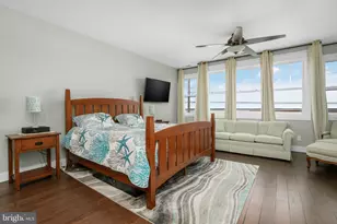 3148 Main St, Chincoteague Island, VA 23336 - Photo 44