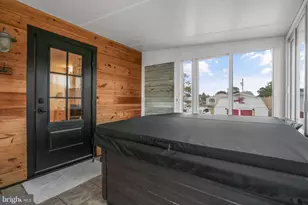 3148 Main St, Chincoteague Island, VA 23336 - Photo 52