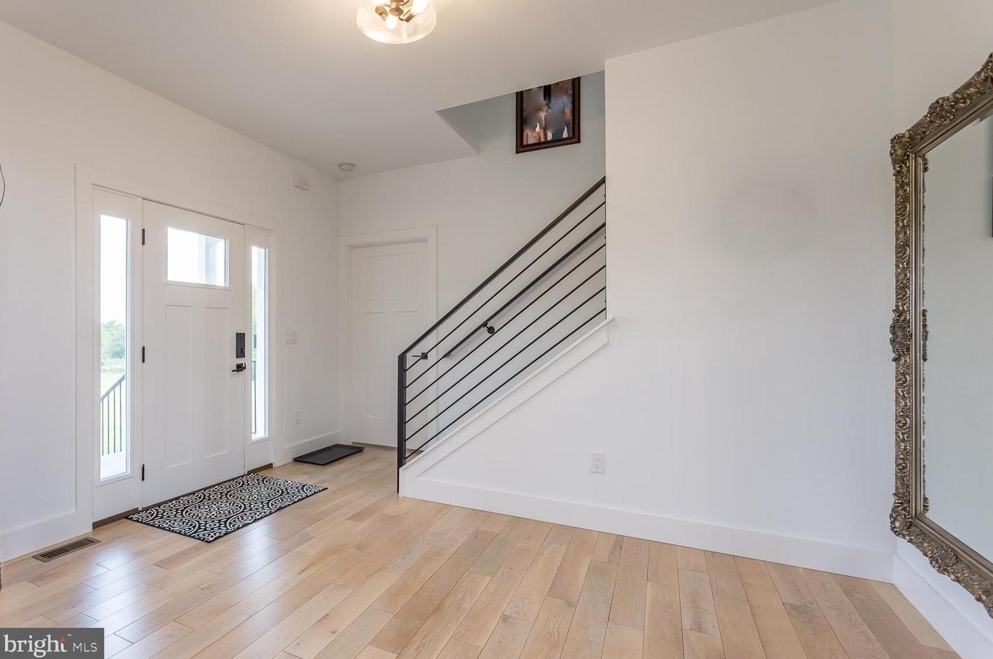 1786 Fadley Rd, Weyers Cave, VA 24486