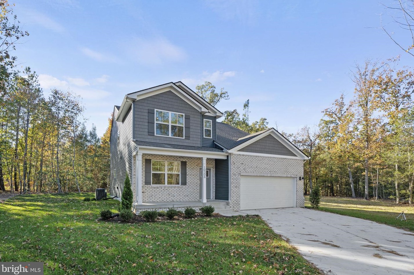 411 Stonewall Jackson Blvd, Staunton, VA 24401