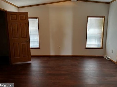 9 Little Bear Path, Staunton VA  24401-6299 exterior