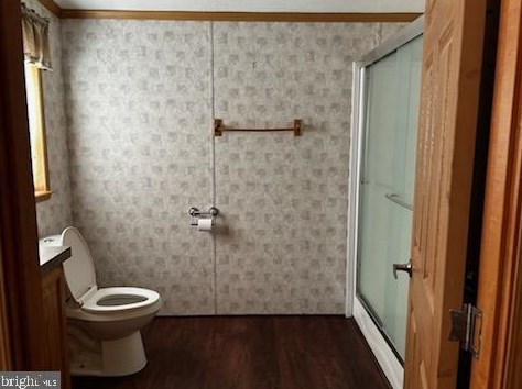 9 Little Bear Path, Staunton VA  24401-6299 exterior