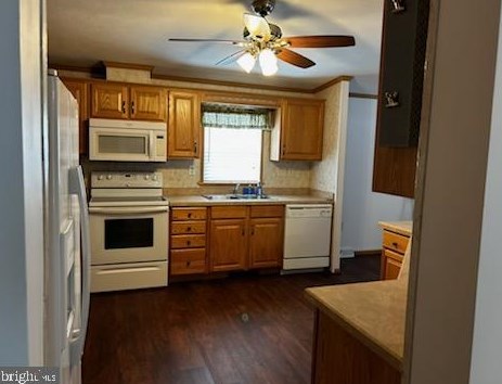 9 Little Bear Path, Staunton VA  24401-6299 exterior