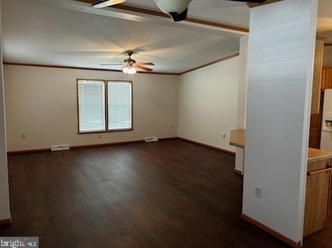 9 Little Bear Path, Staunton VA  24401-6299 exterior