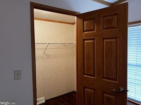 9 Little Bear Path, Staunton VA  24401-6299 exterior