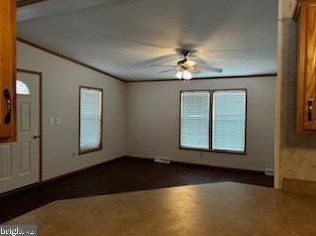 9 Little Bear Path, Staunton VA  24401-6299 exterior