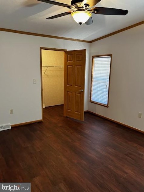 9 Little Bear Path, Staunton VA  24401-6299 exterior