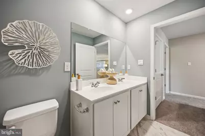 80 Whispering Oaks Drive, Staunton, VA 24401 - Photo 12