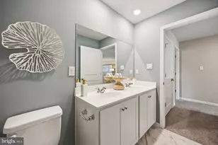 80 Whispering Oaks Dr, Staunton, VA 24401 - Photo 12