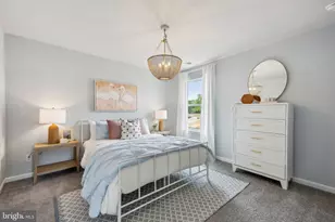 80 Whispering Oaks Dr, Staunton, VA 24401 - Photo 4