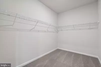 99 Fairfield Drive, Staunton, VA 24401 - Photo 18