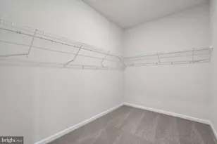 99 Fairfield Dr, Staunton, VA 24401 - Photo 18