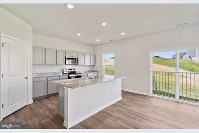 99 Fairfield Drive, Staunton, VA 24401 - Photo 2