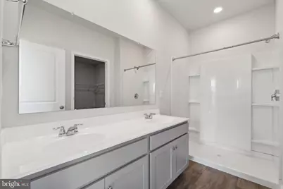99 Fairfield Drive, Staunton, VA 24401 - Photo 8
