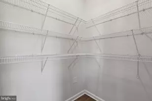 105 Fairfield Dr, Staunton, VA 24401 - Photo 10