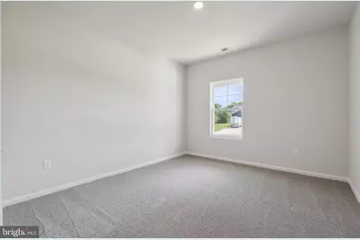 105 Fairfield Drive, Staunton, VA 24401 - Photo 12