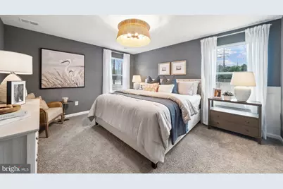 261 Heather Lane, Staunton, VA 24401 - Photo 18