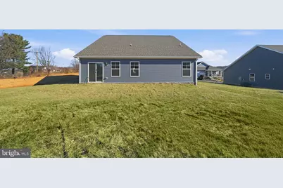 261 Heather Lane, Staunton, VA 24401 - Photo 22