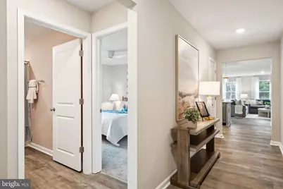 261 Heather Lane, Staunton, VA 24401 - Photo 2