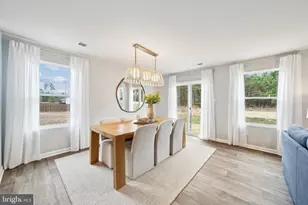 261 Heather Ln, Staunton, VA 24401 - Photo 14