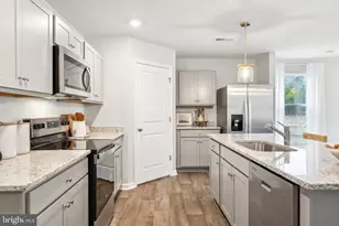 261 Heather Ln, Staunton, VA 24401 - Photo 12