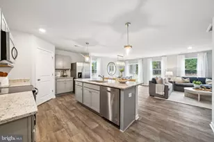 261 Heather Ln, Staunton, VA 24401 - Photo 10