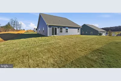 261 Heather Lane, Staunton, VA 24401 - Photo 26