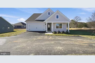 261 Heather Lane, Staunton, VA 24401 - Photo 1