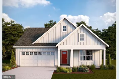 259 Heather Lane, Staunton, VA 24401 - Photo 2