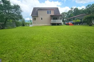 1932 Howardsville Turnpike, Stuarts Draft, VA 24477 - Photo 36