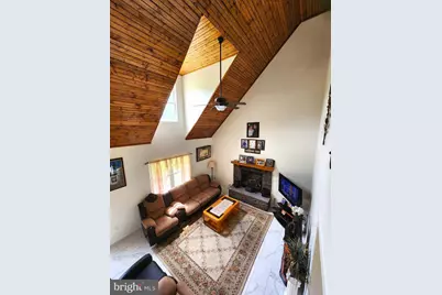 1932 Howardsville Turnpike, Stuarts Draft, VA 24477 - Photo 6