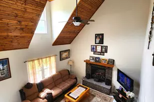 1932 Howardsville Turnpike, Stuarts Draft, VA 24477 - Photo 6