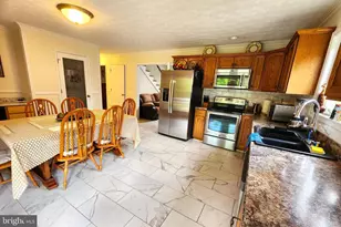 1932 Howardsville Turnpike, Stuarts Draft, VA 24477 - Photo 10