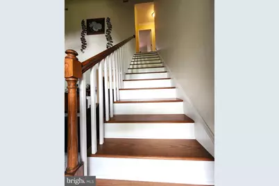 1932 Howardsville Turnpike, Stuarts Draft, VA 24477 - Photo 18